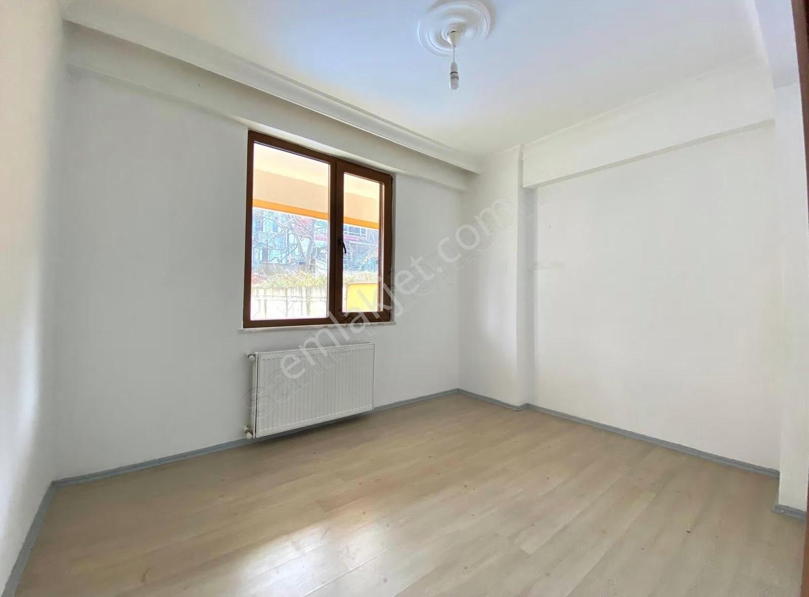 Yalova Çınarcık Harmanlarda Yeni Binada 2+1 Denizgören Daire - Görsel 23