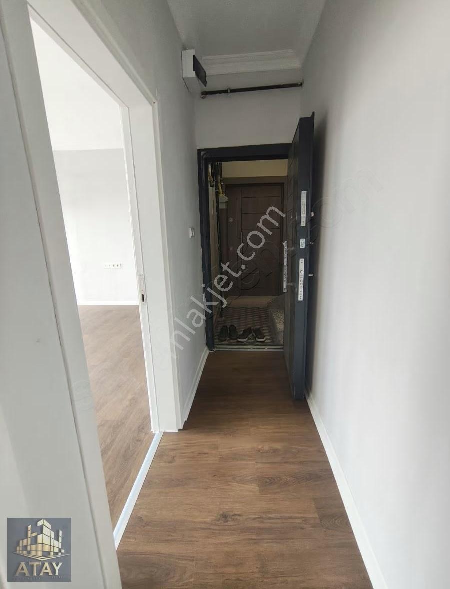 Kavaklı Mah ( Üftade Haz ) Kiralık 2+1 Daire - Görsel 4
