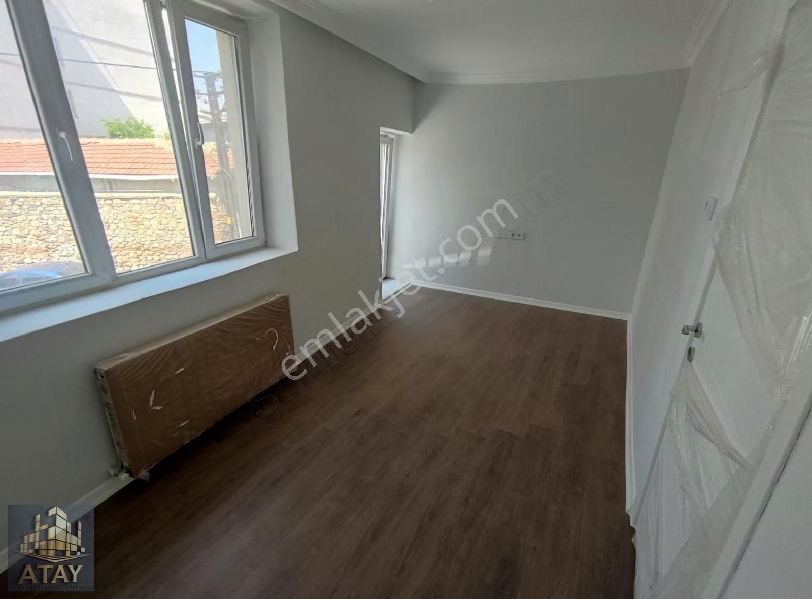 Kavaklı Mah ( Üftade Haz ) Kiralık 2+1 Daire - Görsel 15