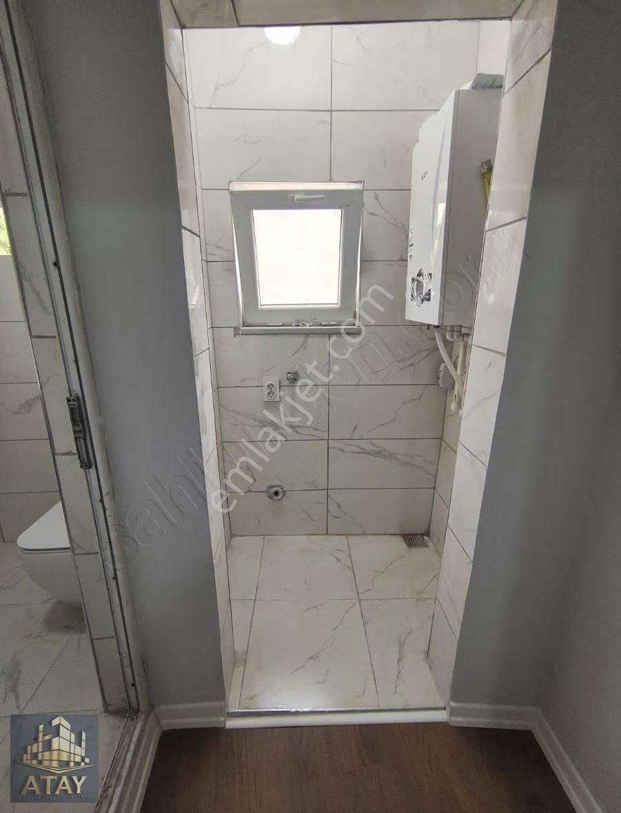 Kavaklı Mah ( Üftade Haz ) Kiralık 2+1 Daire - Görsel 26