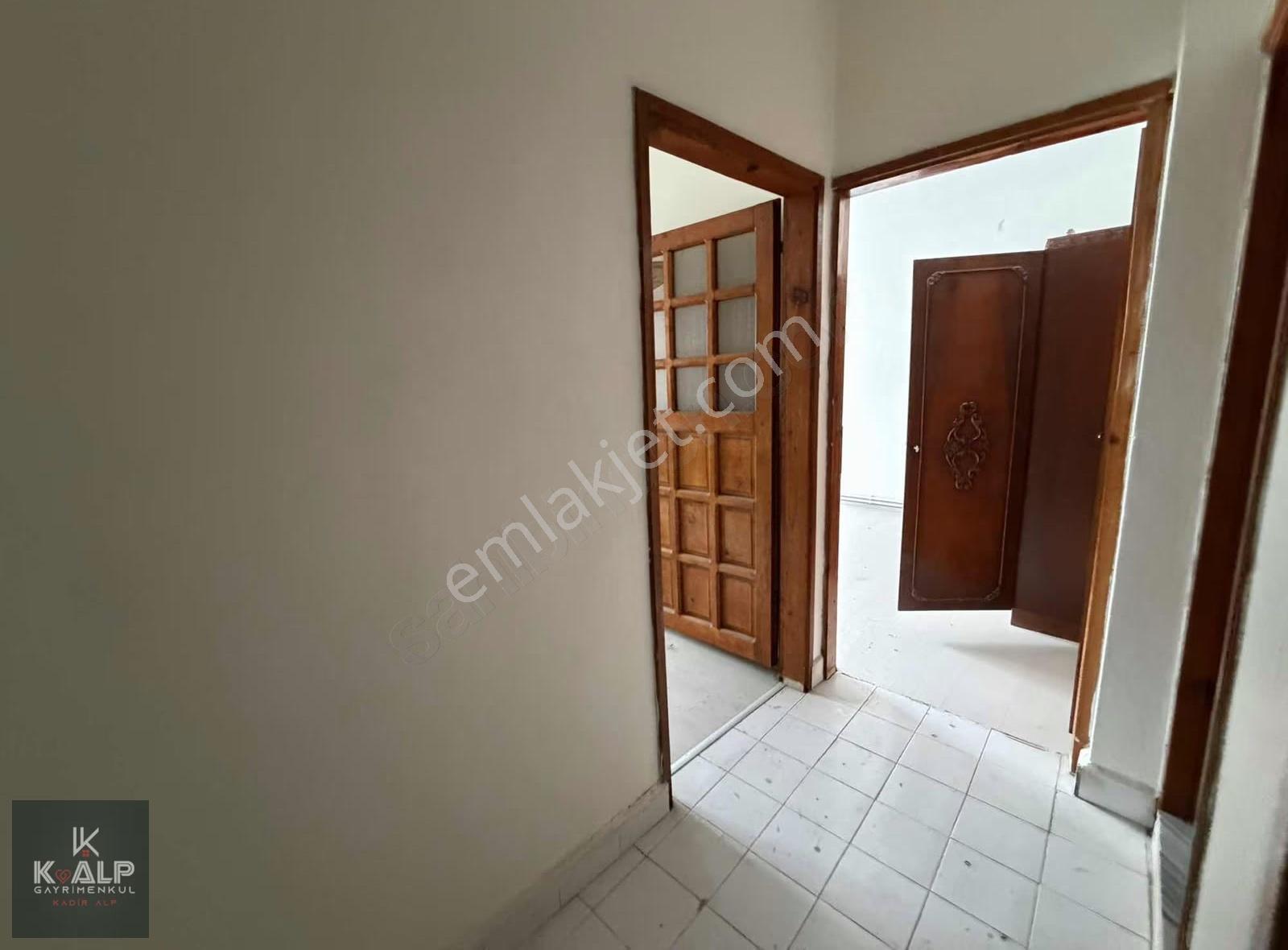 Öğretmenevi Yanında Kiralık 2+1 Daire.asansörlü Doğalgazlı - Görsel 27