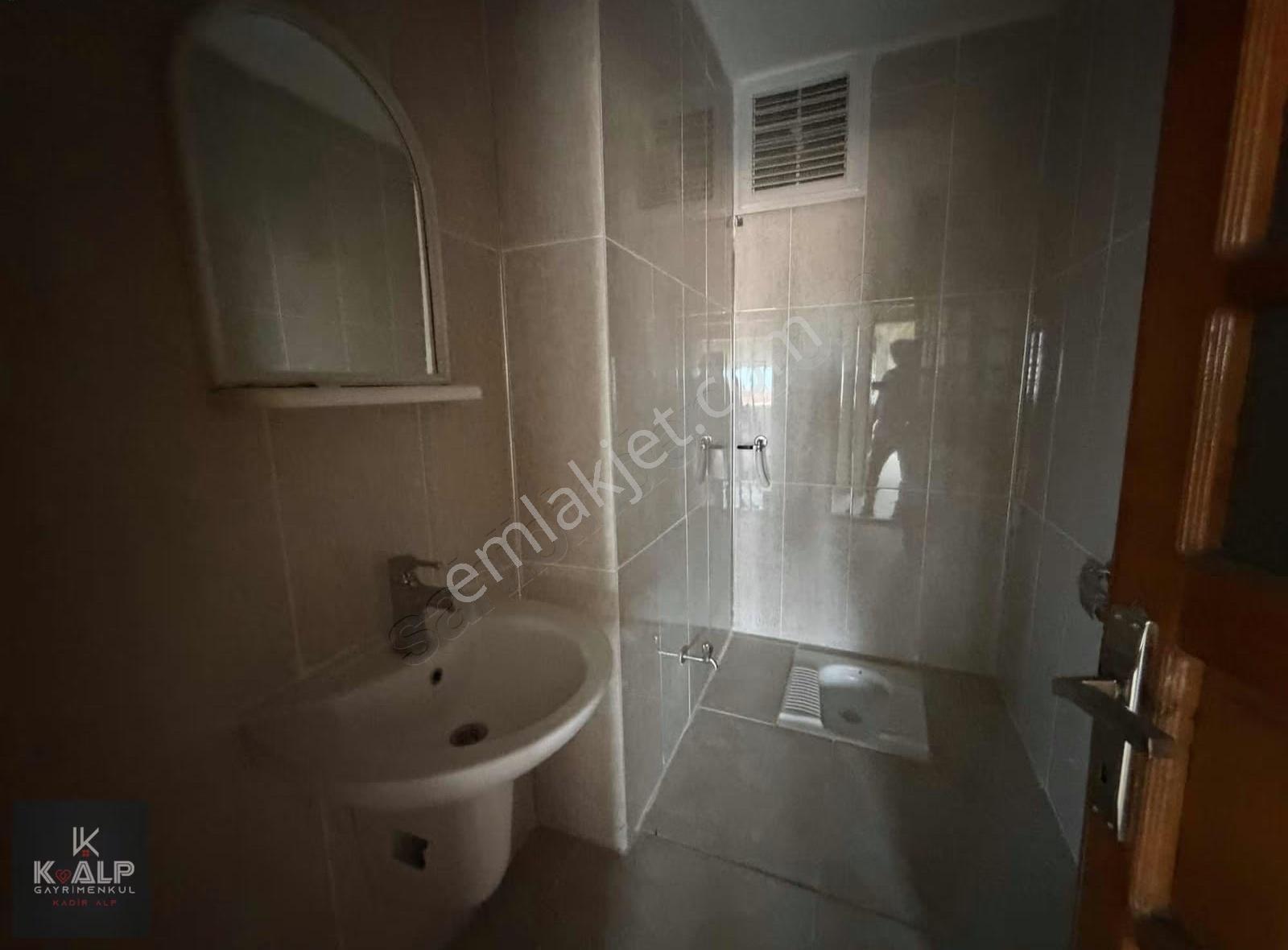 Öğretmenevi Yanında Kiralık 2+1 Daire.asansörlü Doğalgazlı - Görsel 6