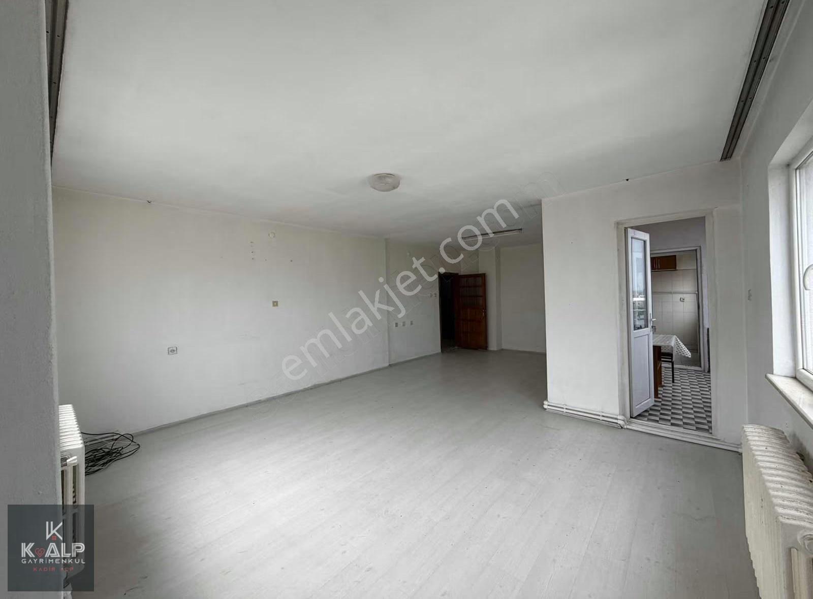 Öğretmenevi Yanında Kiralık 2+1 Daire.asansörlü Doğalgazlı - Görsel 9