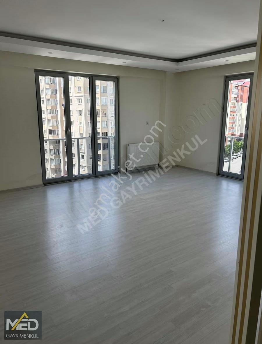 İstanbul Park Sitesinde Şeyhşamıl Mahallesinde Kiralık 2+1 Daire - Görsel 25