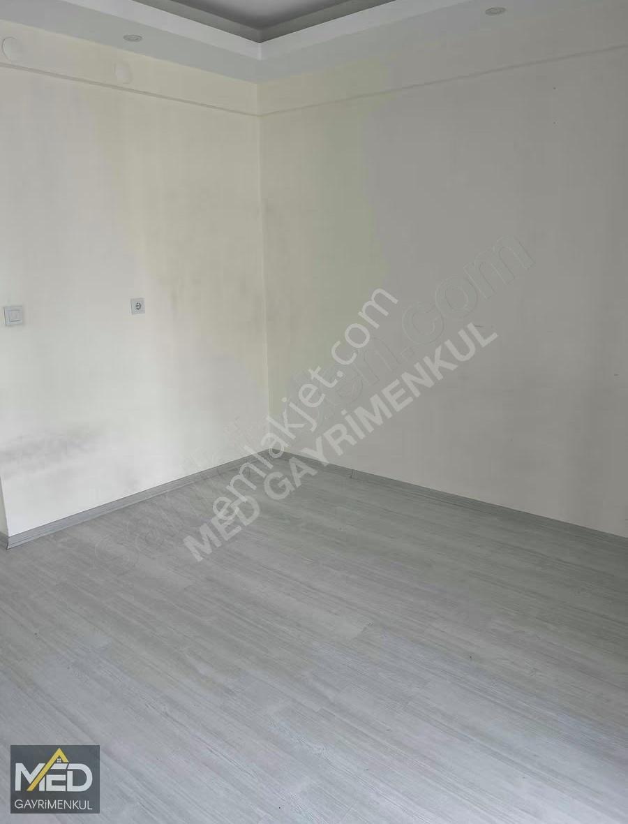 İstanbul Park Sitesinde Şeyhşamıl Mahallesinde Kiralık 2+1 Daire - Görsel 10