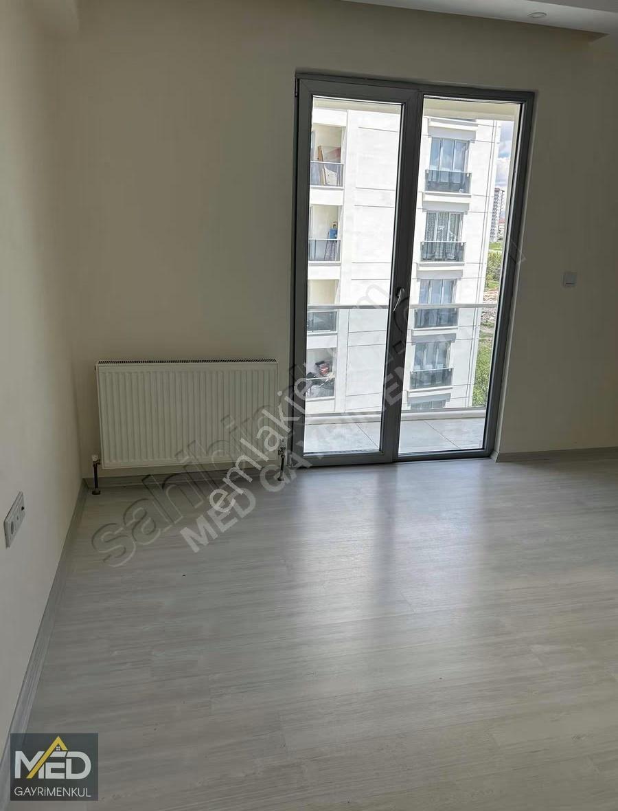 İstanbul Park Sitesinde Şeyhşamıl Mahallesinde Kiralık 2+1 Daire - Görsel 24