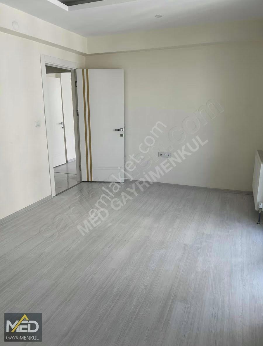 İstanbul Park Sitesinde Şeyhşamıl Mahallesinde Kiralık 2+1 Daire - Görsel 18