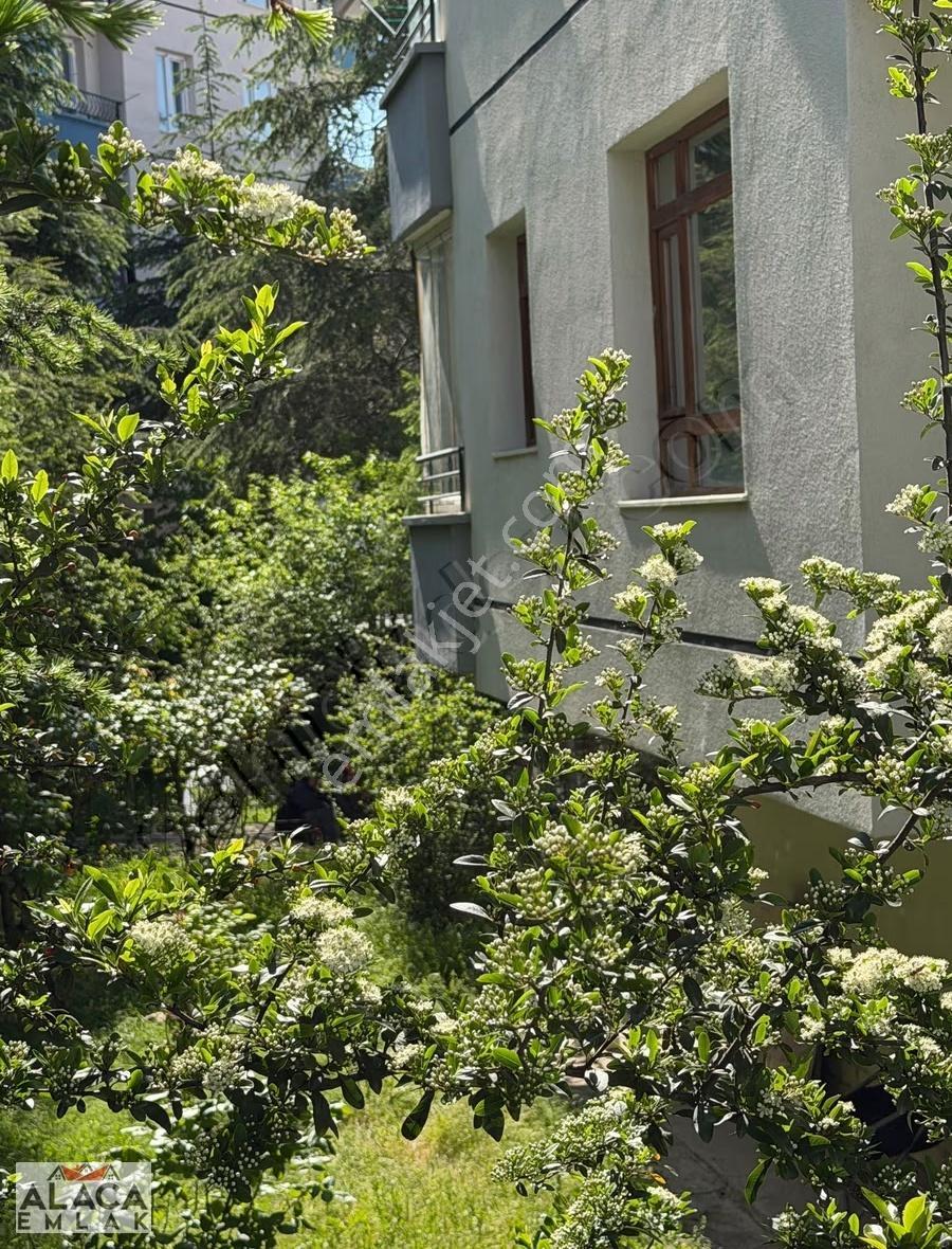 Karapürçek Mah 3+1 Yüksek Giriş Satılık Daire - Görsel 13