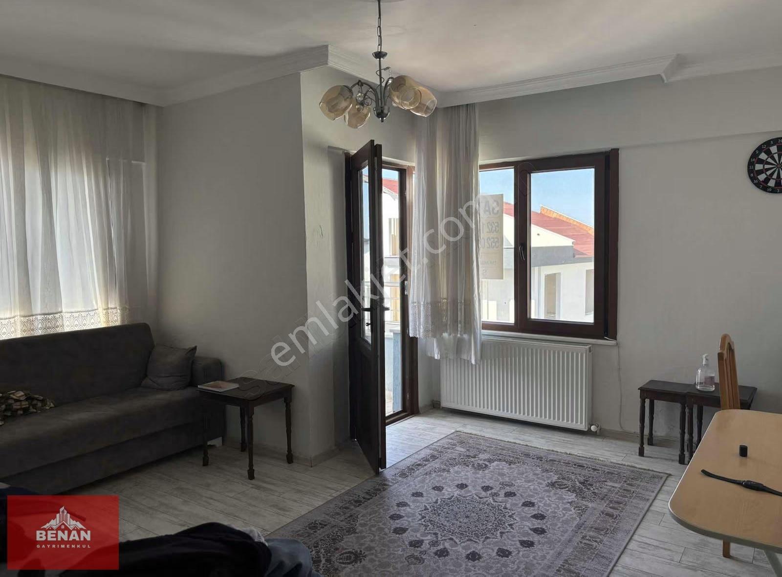 Çınarcık Çamlıkta Full Deniz Manzaralı Satılık 2+1 Daire - Görsel 18