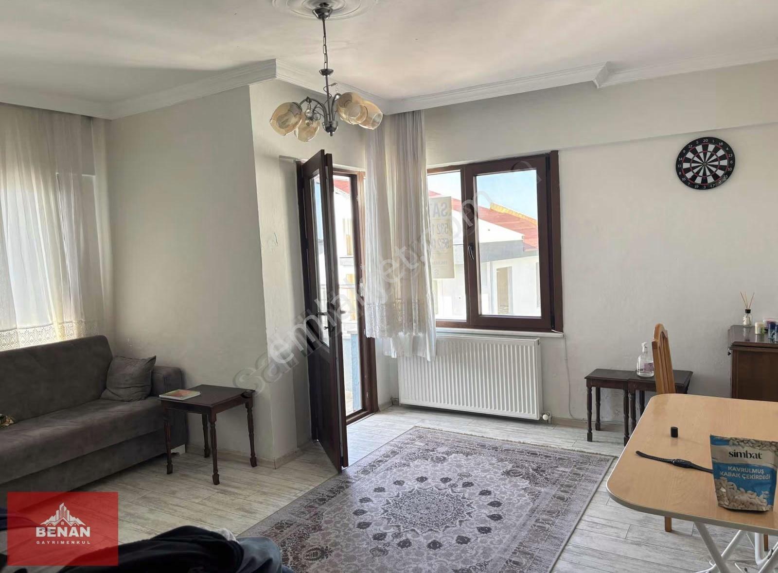 Çınarcık Çamlıkta Full Deniz Manzaralı Satılık 2+1 Daire - Görsel 20