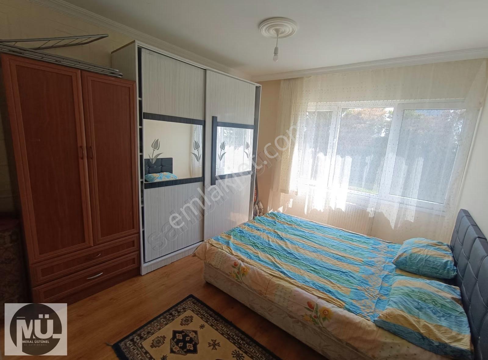 Kartal Cumhuriyet Mah. E-5 Metro Yakını 1+1 Eşyalı Kiralık Daire - Görsel 6
