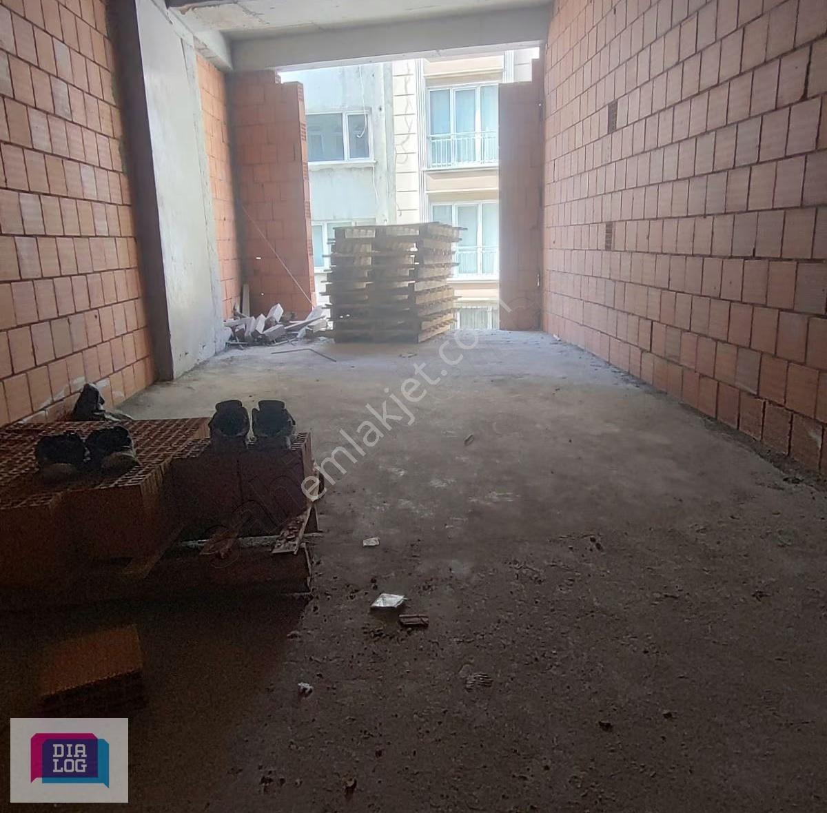 Zeytinburnu Satılık Daire - Görsel 5