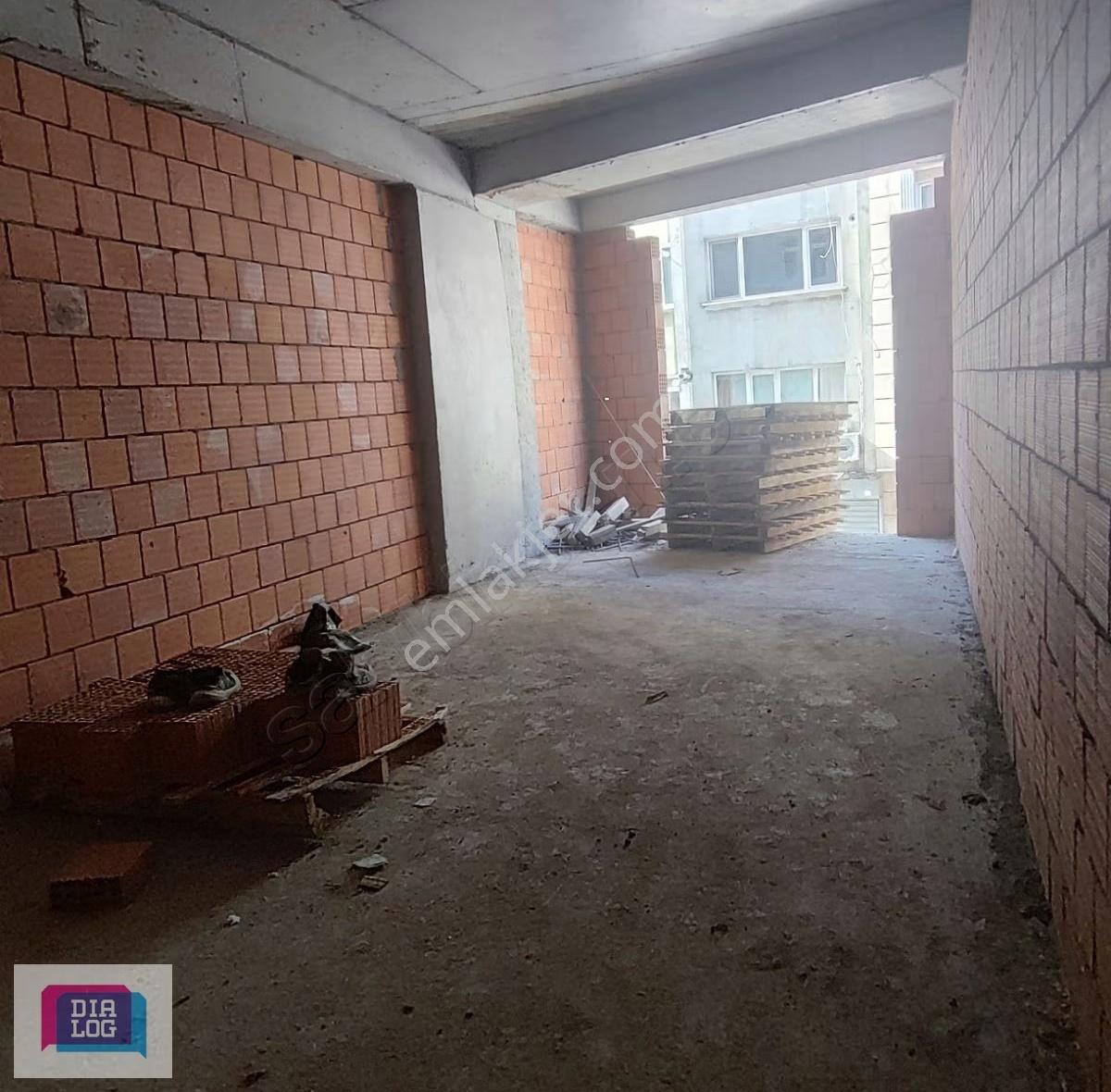 Zeytinburnu Satılık Daire