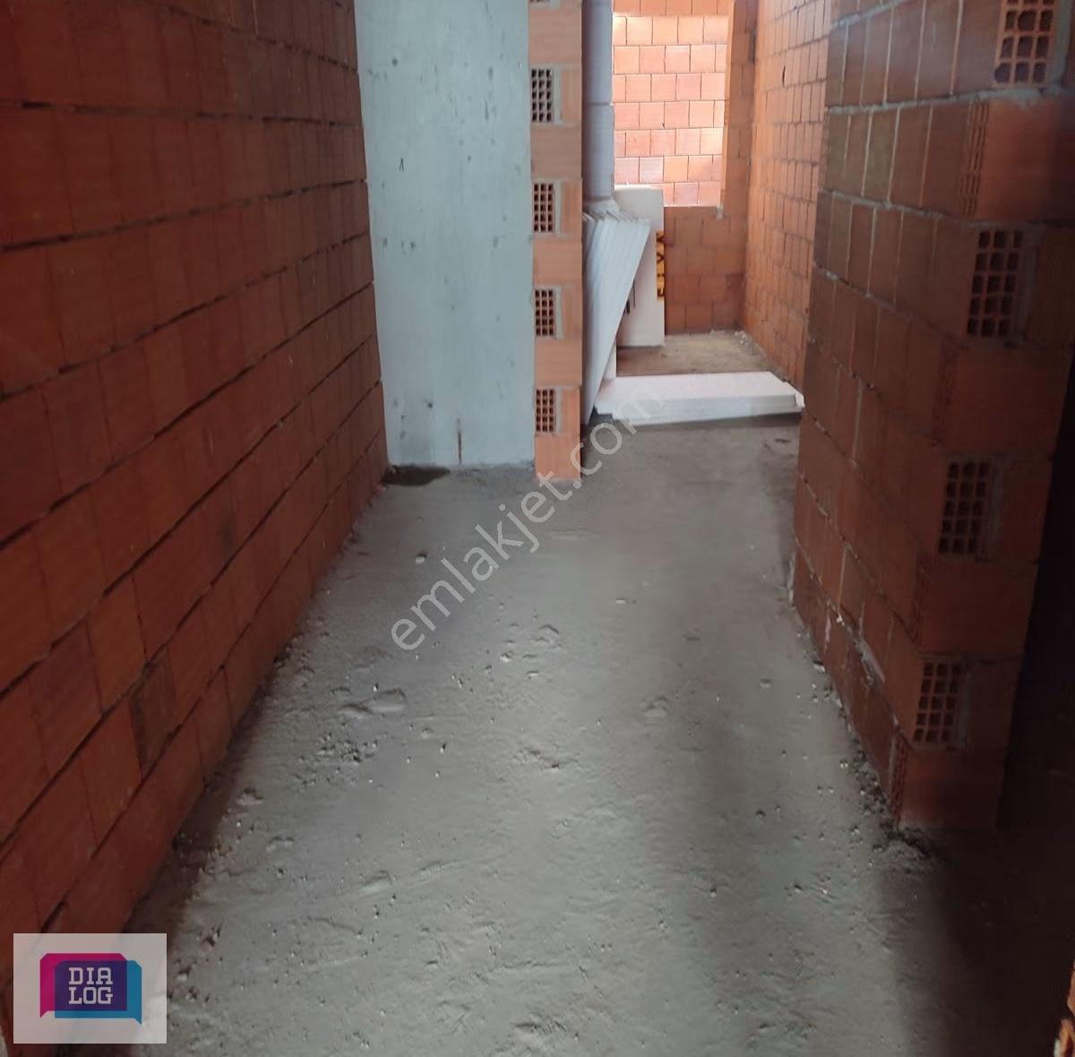 Zeytinburnu Satılık Daire - Görsel 11