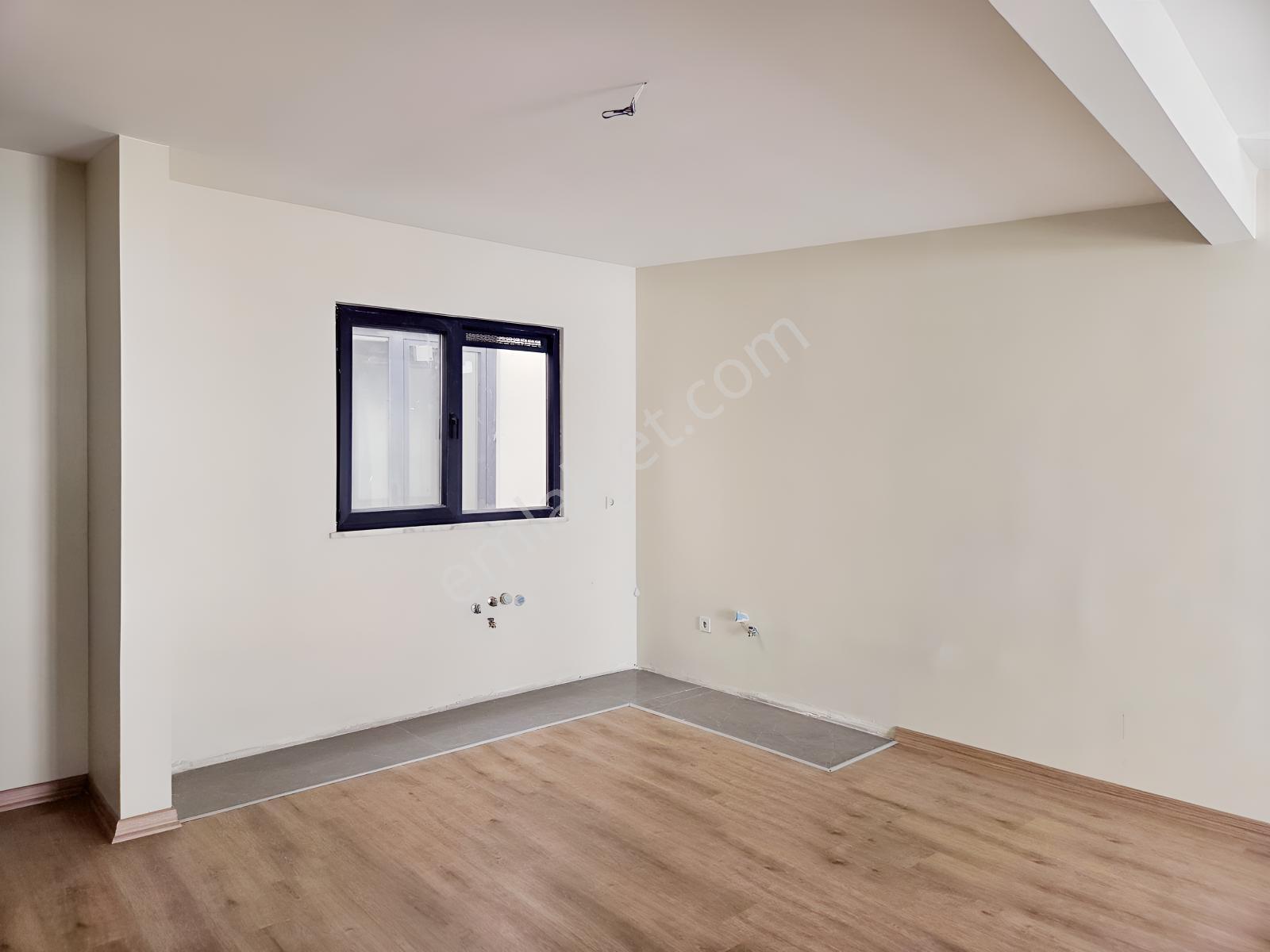 Beyoğlu Kasımpaşa Kadımehmet Efendi Mah Sıfır Binada 1+1 Daire - Görsel 12