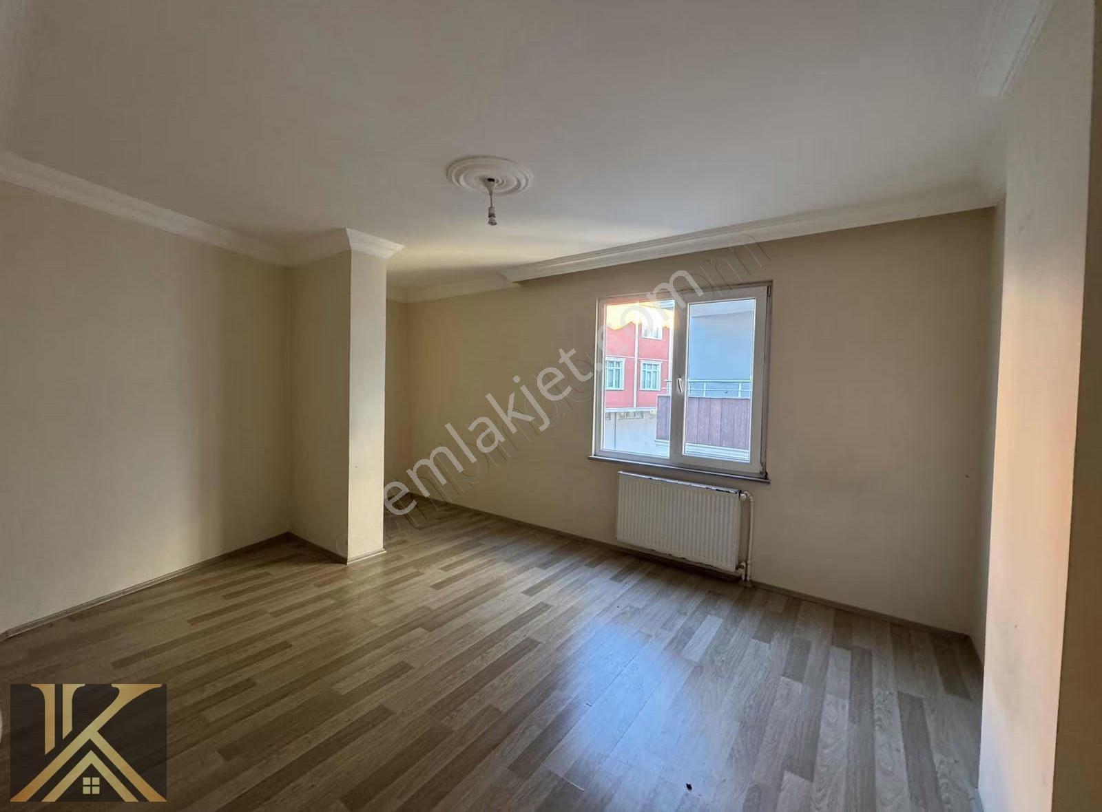 Tek Daire Fiyatına Uygun Fiyatlı 6+2 Dubleks Daire - Görsel 35