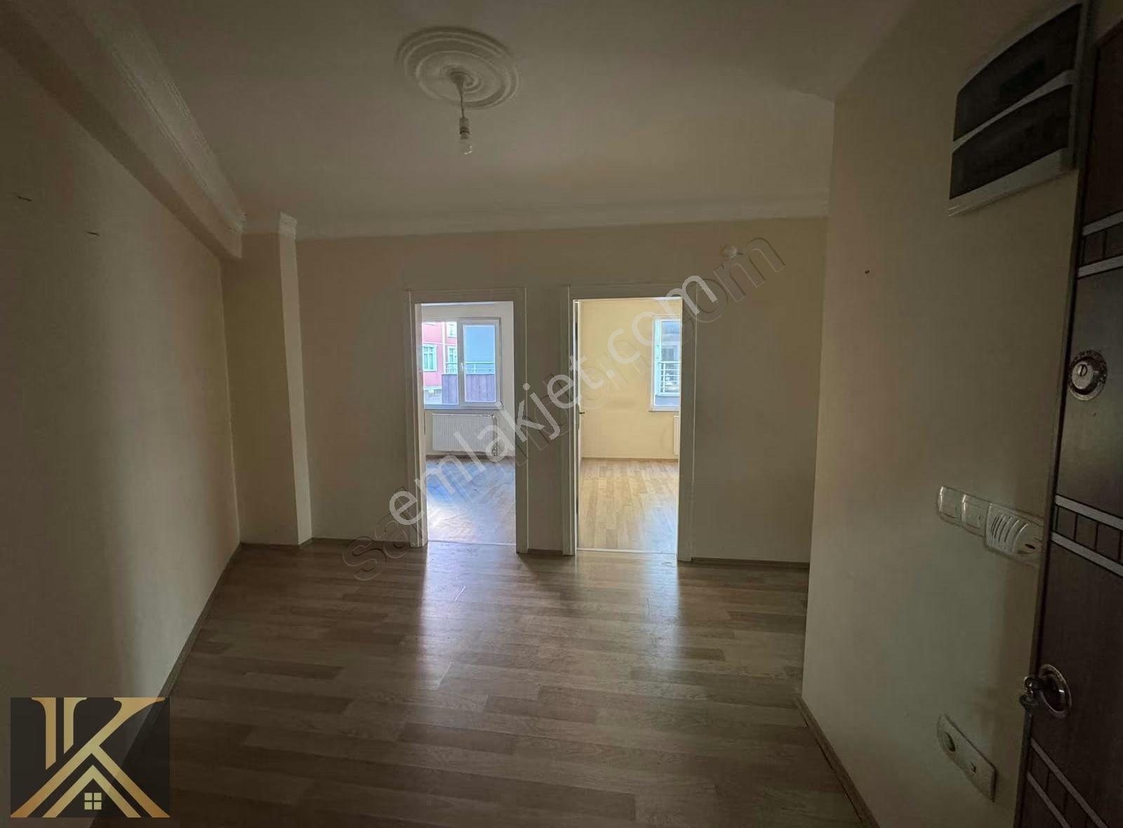 Tek Daire Fiyatına Uygun Fiyatlı 6+2 Dubleks Daire - Görsel 30