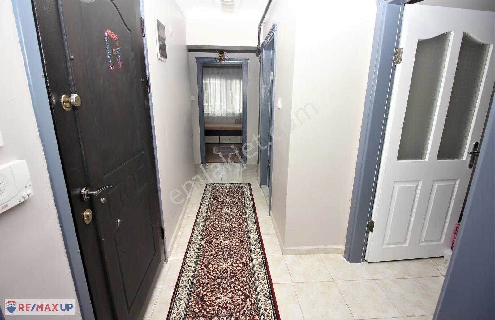 Yeşilyurt Katip Çelebi Hastanesine Yakın 3+1 Full Eşyalı Kiralık - Görsel 24