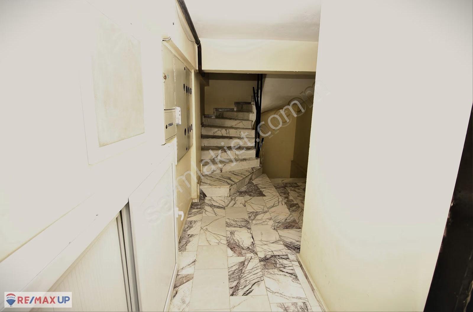 Yeşilyurt Katip Çelebi Hastanesine Yakın 3+1 Full Eşyalı Kiralık - Görsel 34