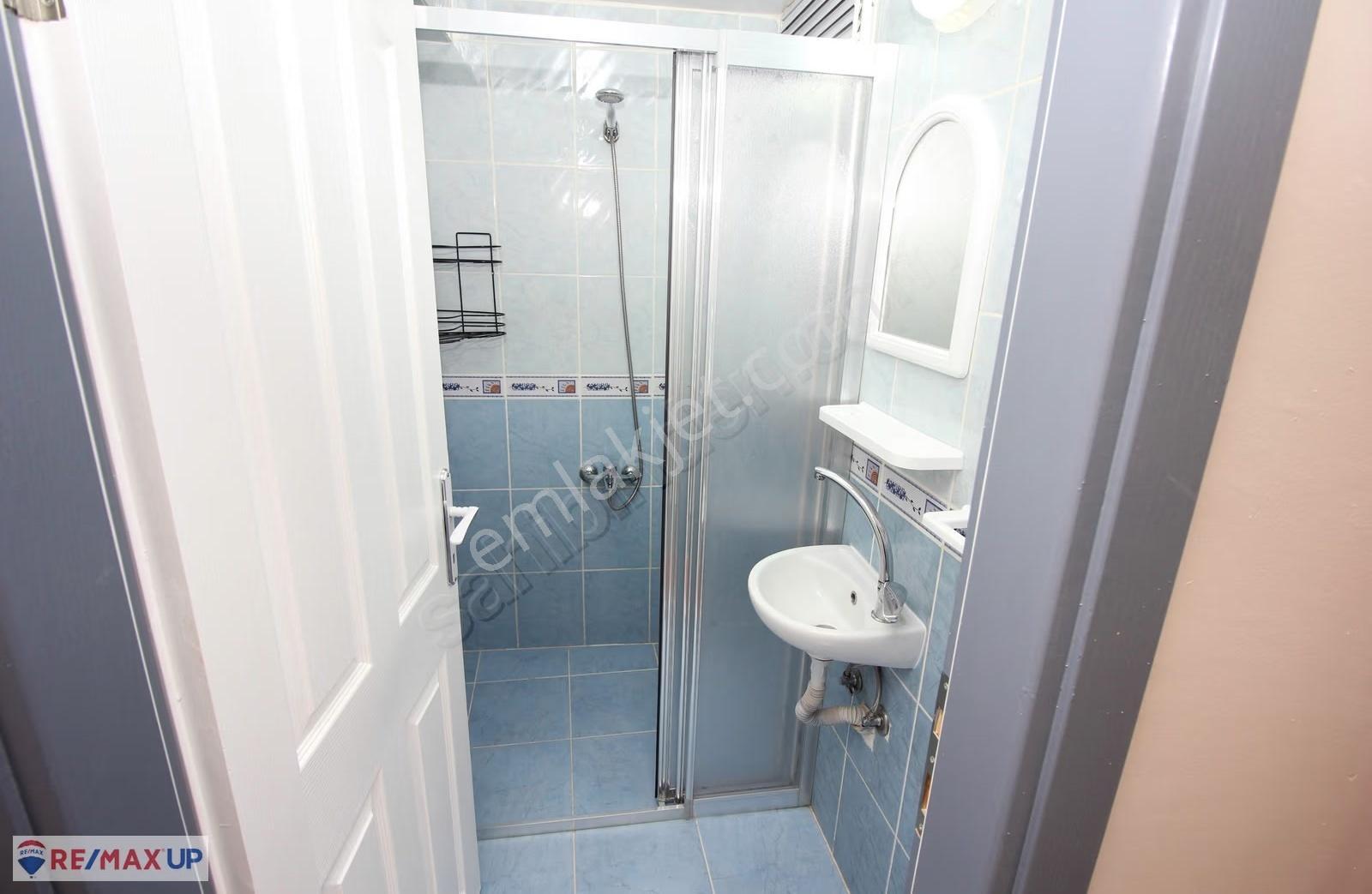 Yeşilyurt Katip Çelebi Hastanesine Yakın 3+1 Full Eşyalı Kiralık - Görsel 28