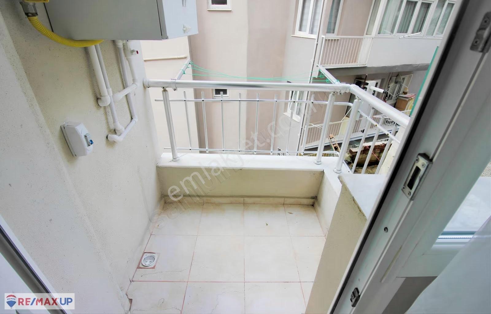 Yeşilyurt Katip Çelebi Hastanesine Yakın 3+1 Full Eşyalı Kiralık - Görsel 8
