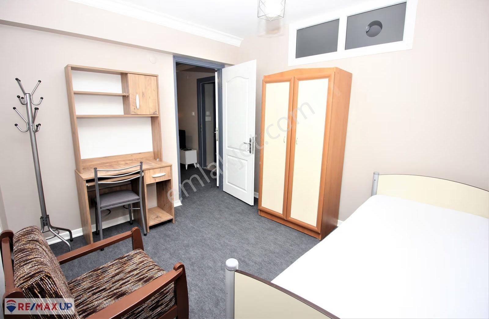 Yeşilyurt Katip Çelebi Hastanesine Yakın 3+1 Full Eşyalı Kiralık - Görsel 5