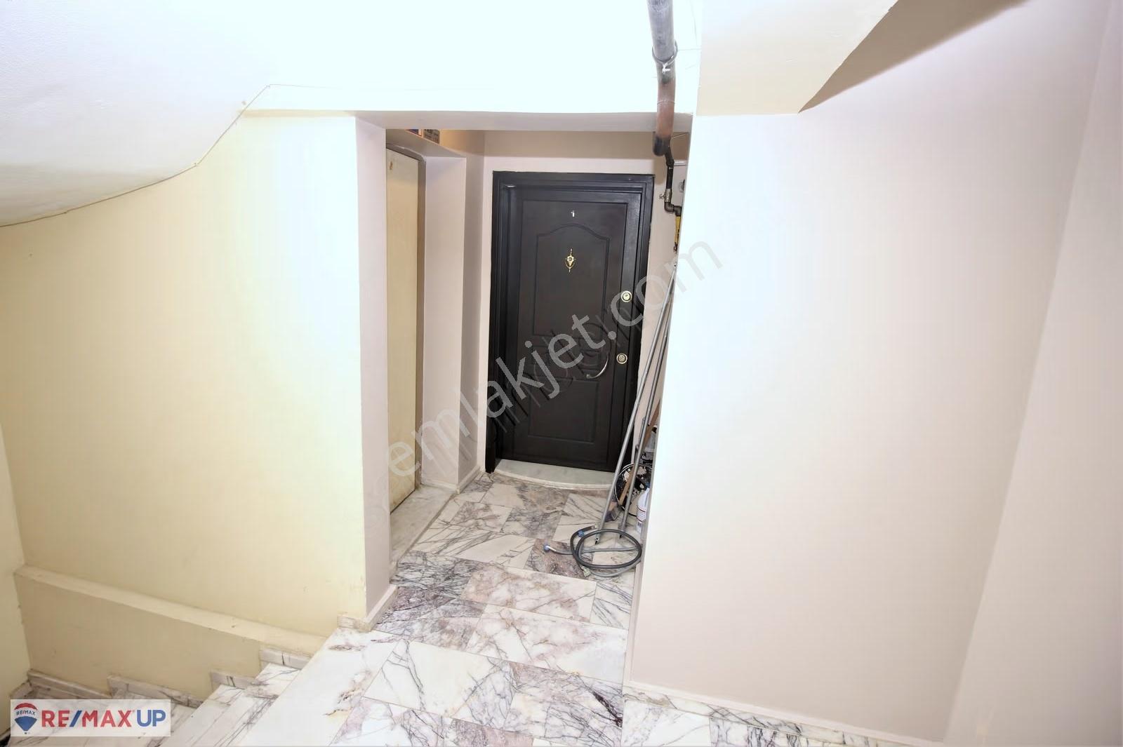 Yeşilyurt Katip Çelebi Hastanesine Yakın 3+1 Full Eşyalı Kiralık - Görsel 21