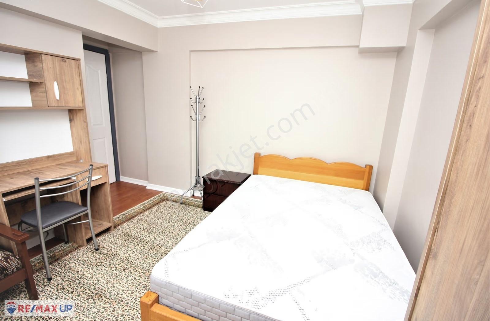 Yeşilyurt Katip Çelebi Hastanesine Yakın 3+1 Full Eşyalı Kiralık - Görsel 20