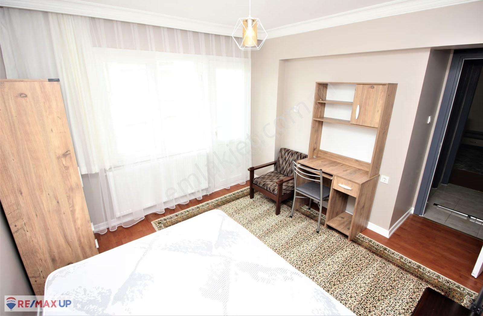 Yeşilyurt Katip Çelebi Hastanesine Yakın 3+1 Full Eşyalı Kiralık - Görsel 35