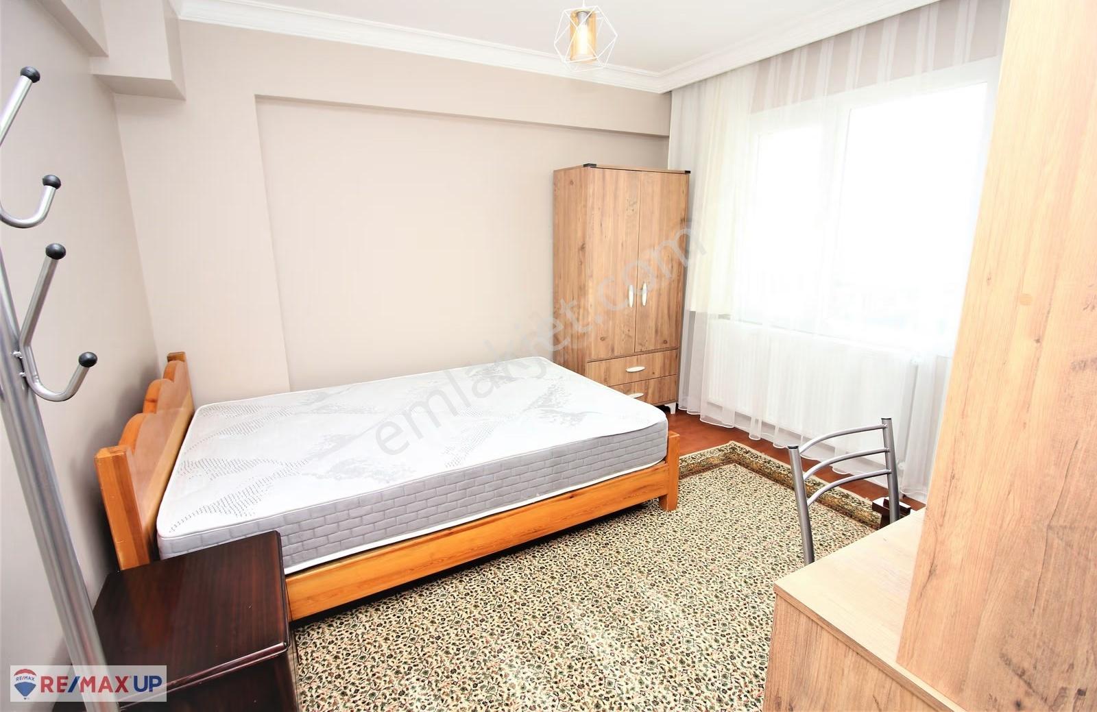 Yeşilyurt Katip Çelebi Hastanesine Yakın 3+1 Full Eşyalı Kiralık - Görsel 33