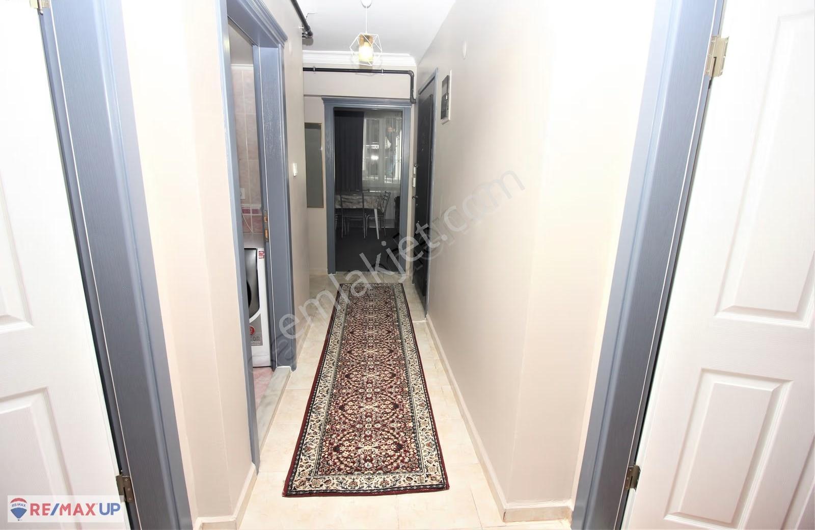 Yeşilyurt Katip Çelebi Hastanesine Yakın 3+1 Full Eşyalı Kiralık - Görsel 22
