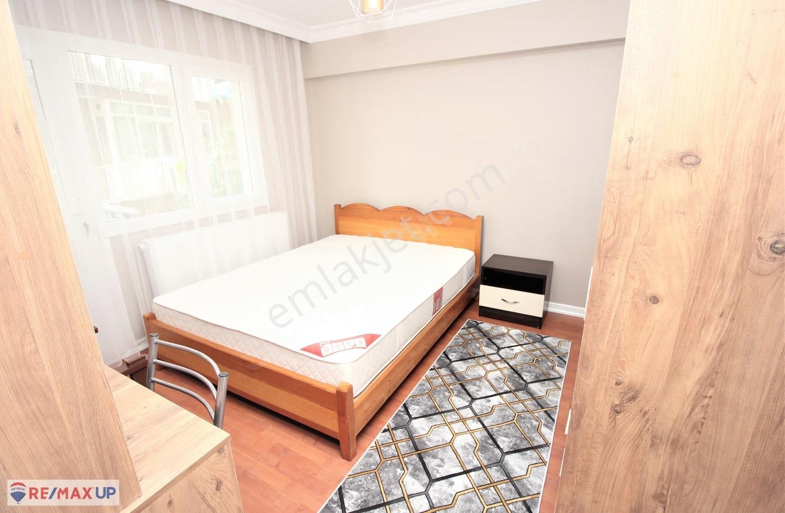 Yeşilyurt Katip Çelebi Hastanesine Yakın 3+1 Full Eşyalı Kiralık - Görsel 7