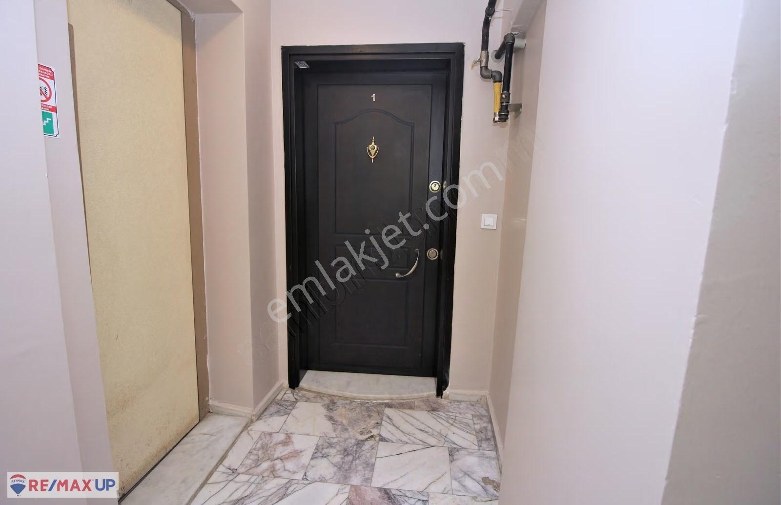Yeşilyurt Katip Çelebi Hastanesine Yakın 3+1 Full Eşyalı Kiralık - Görsel 12