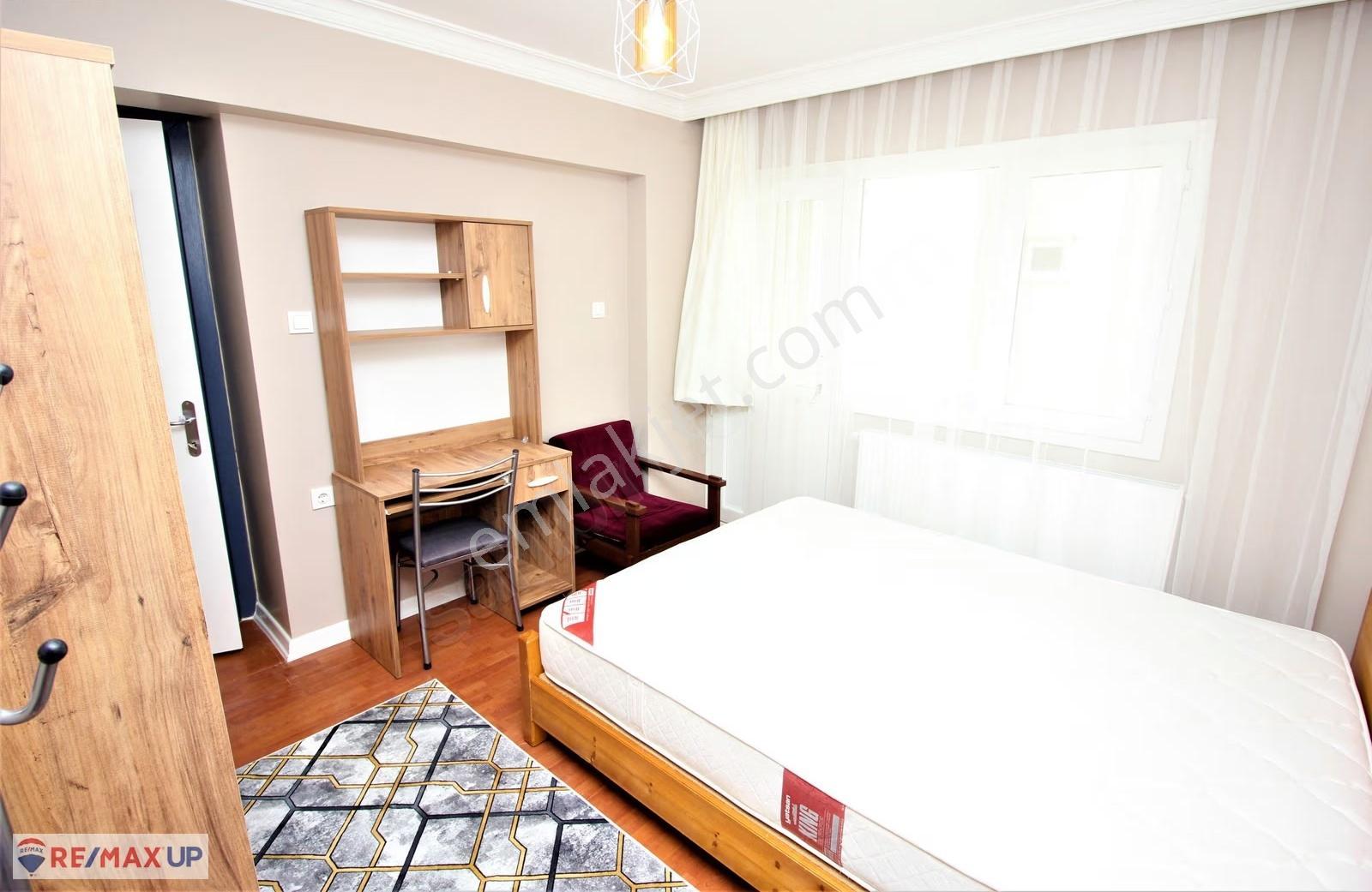 Yeşilyurt Katip Çelebi Hastanesine Yakın 3+1 Full Eşyalı Kiralık - Görsel 29