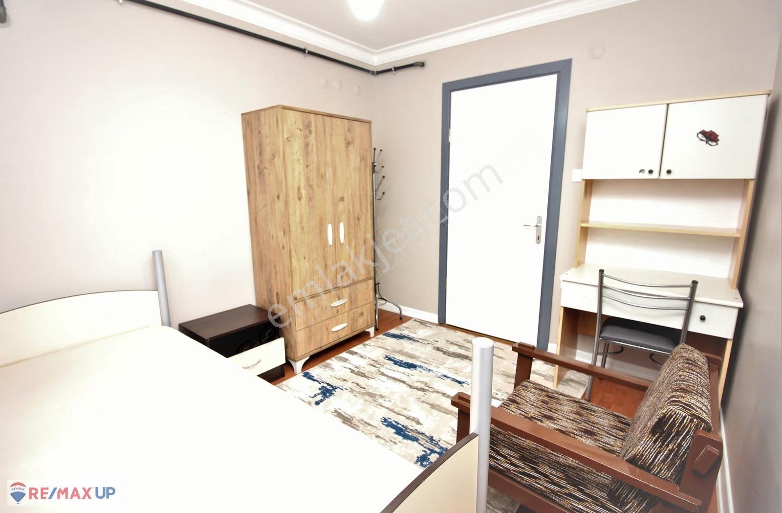 Yeşilyurt Katip Çelebi Hastanesine Yakın 3+1 Full Eşyalı Kiralık - Görsel 30
