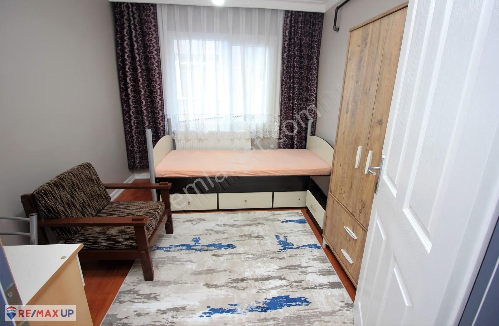 Yeşilyurt Katip Çelebi Hastanesine Yakın 3+1 Full Eşyalı Kiralık - Görsel 31