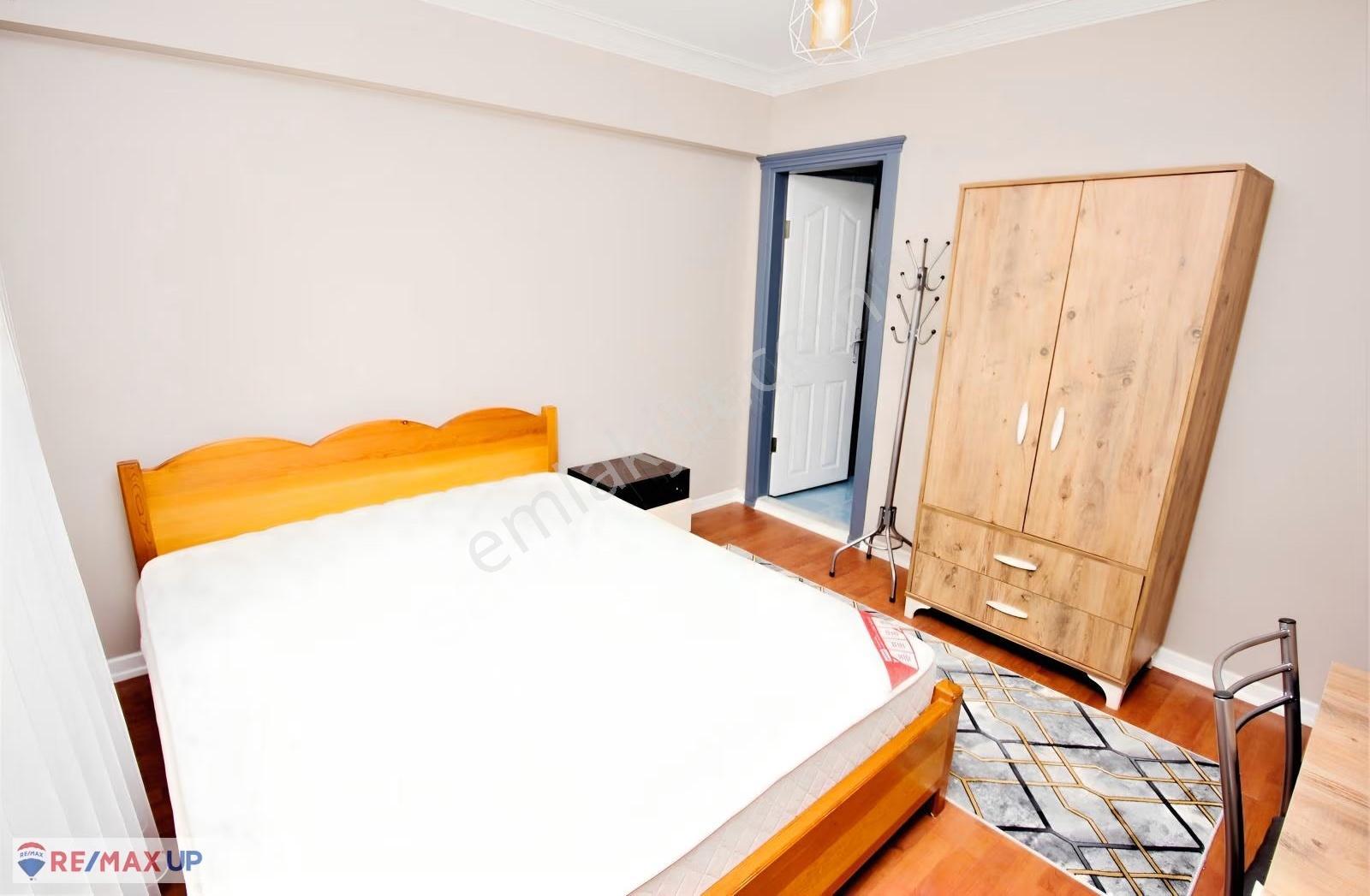 Yeşilyurt Katip Çelebi Hastanesine Yakın 3+1 Full Eşyalı Kiralık - Görsel 27