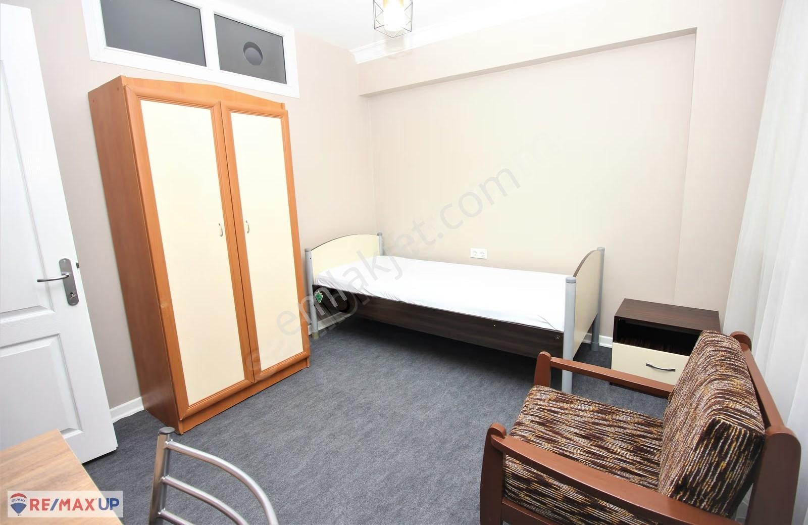 Yeşilyurt Katip Çelebi Hastanesine Yakın 3+1 Full Eşyalı Kiralık - Görsel 4
