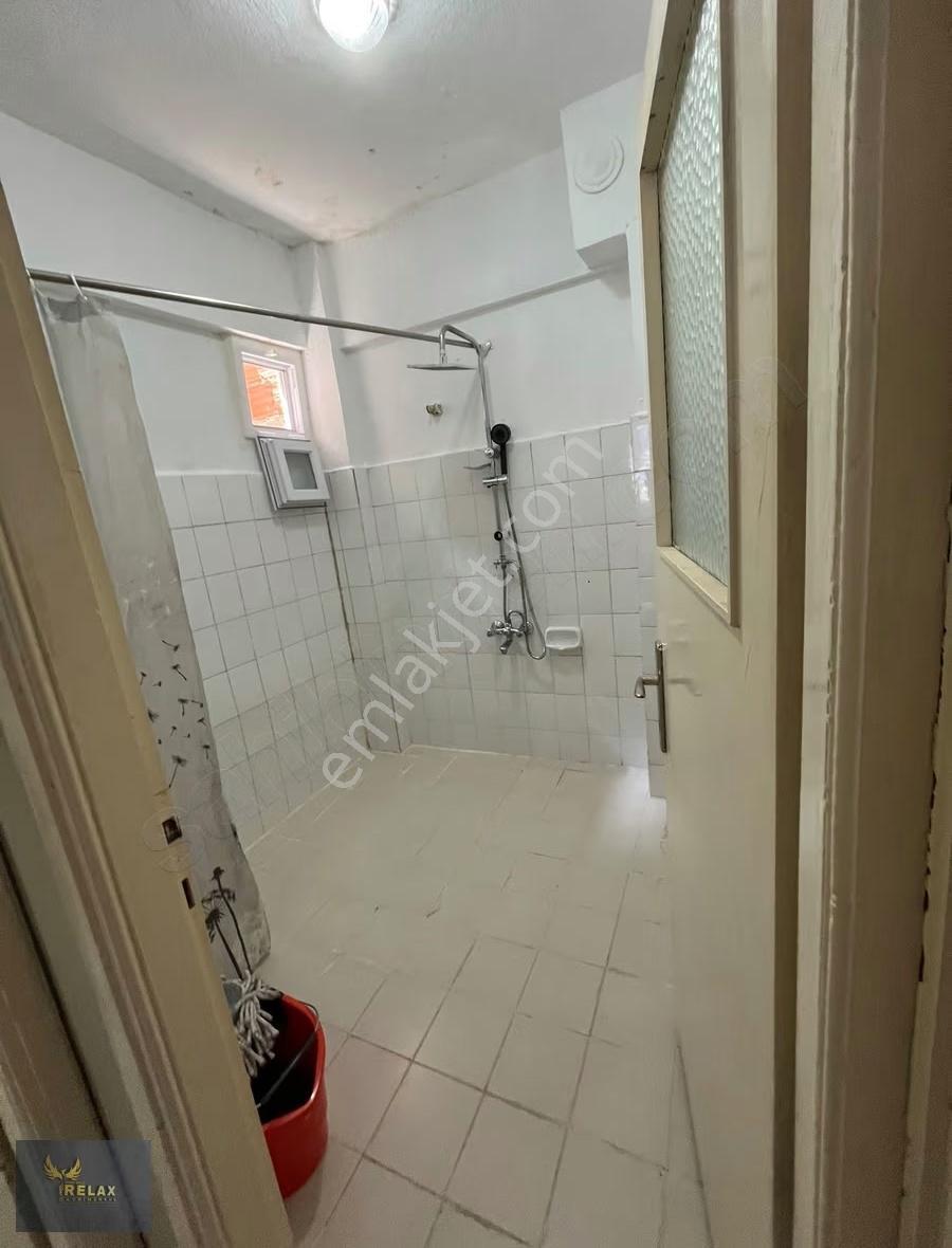 Çarşı Merkezde Kiralık 3+1 Kiralık Daire - Görsel 10