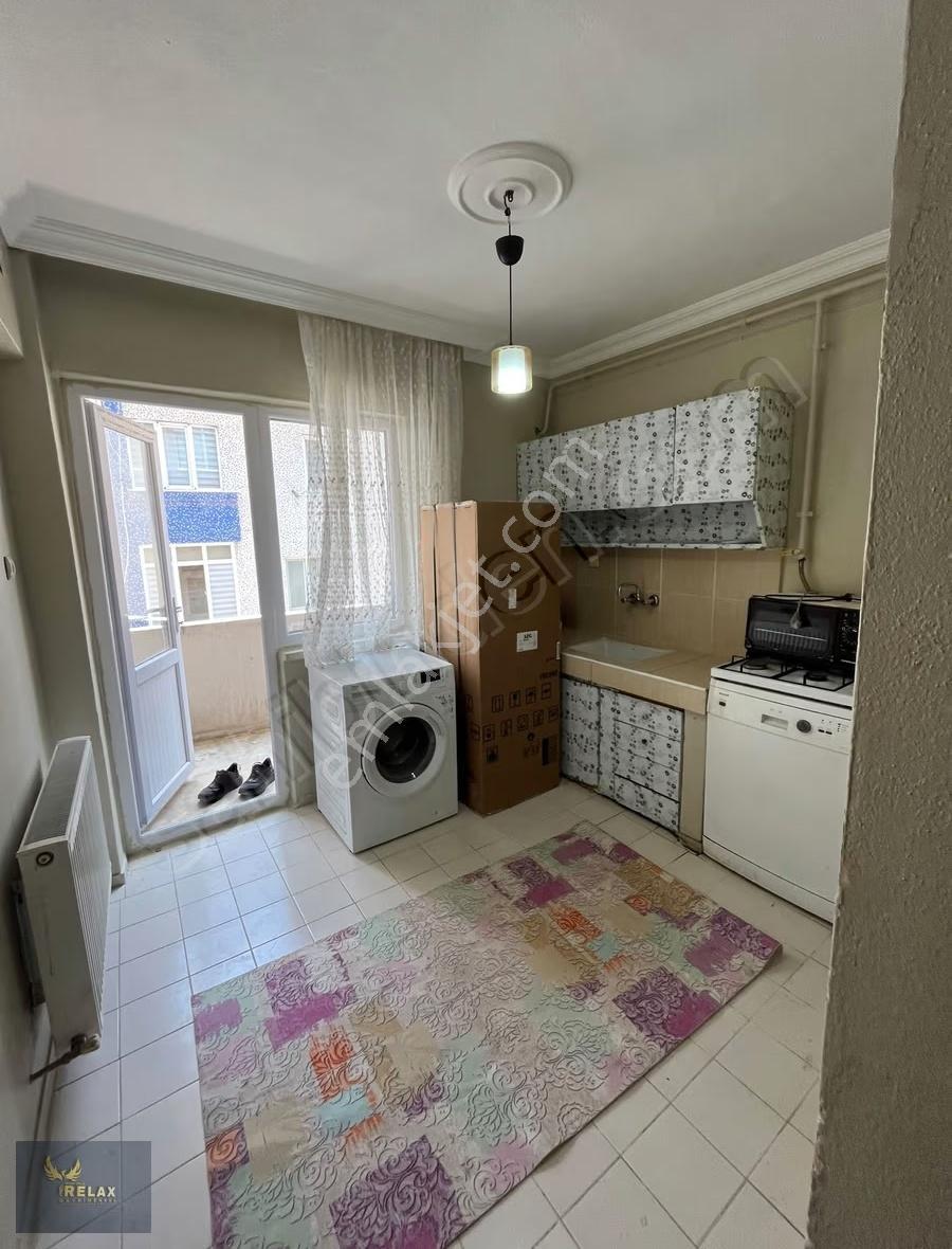 Çarşı Merkezde Kiralık 3+1 Kiralık Daire - Görsel 2