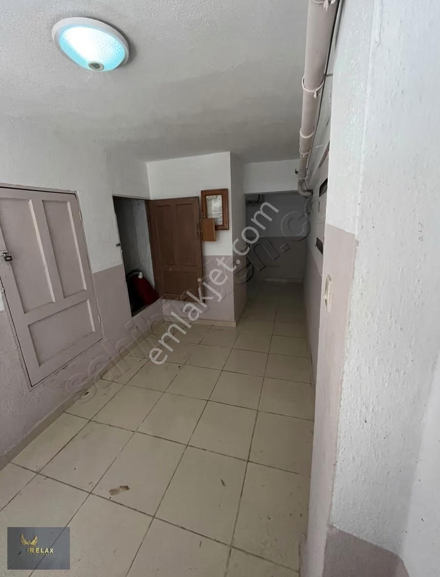 Çarşı Merkezde Kiralık 3+1 Kiralık Daire - Görsel 26