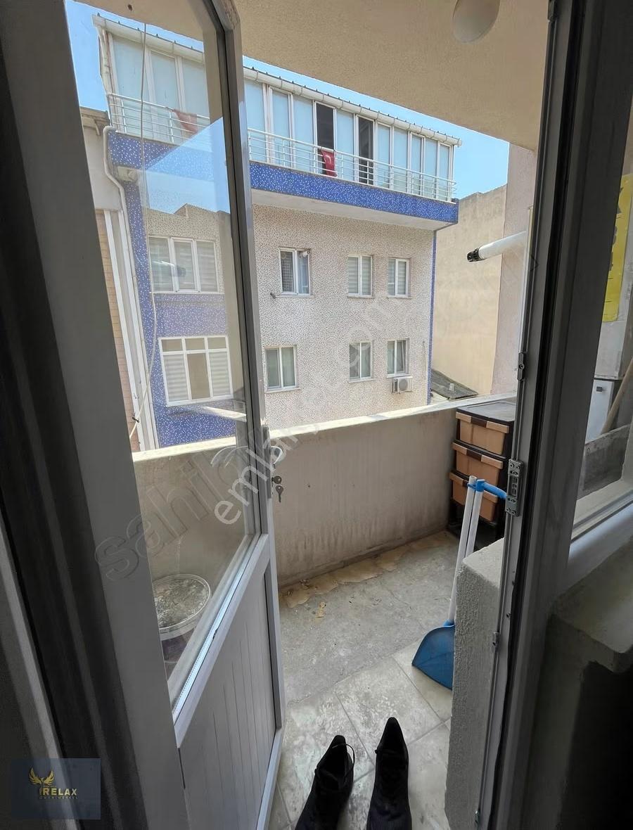 Çarşı Merkezde Kiralık 3+1 Kiralık Daire - Görsel 5
