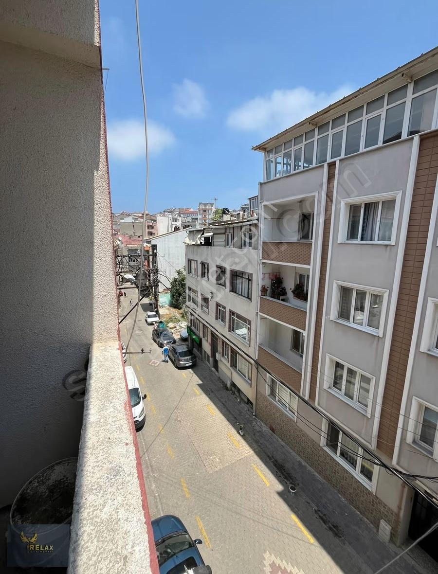 Çarşı Merkezde Kiralık 3+1 Kiralık Daire - Görsel 4