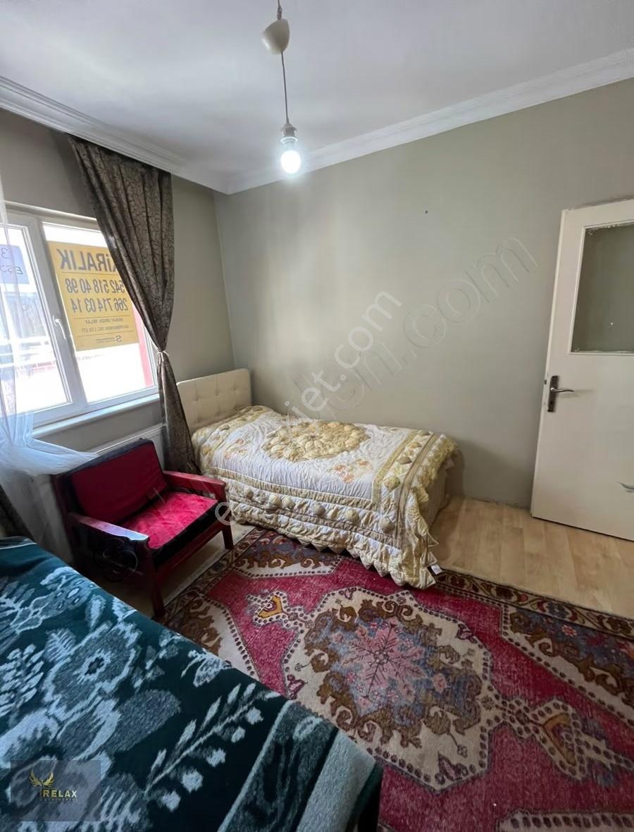 Çarşı Merkezde Kiralık 3+1 Kiralık Daire - Görsel 19