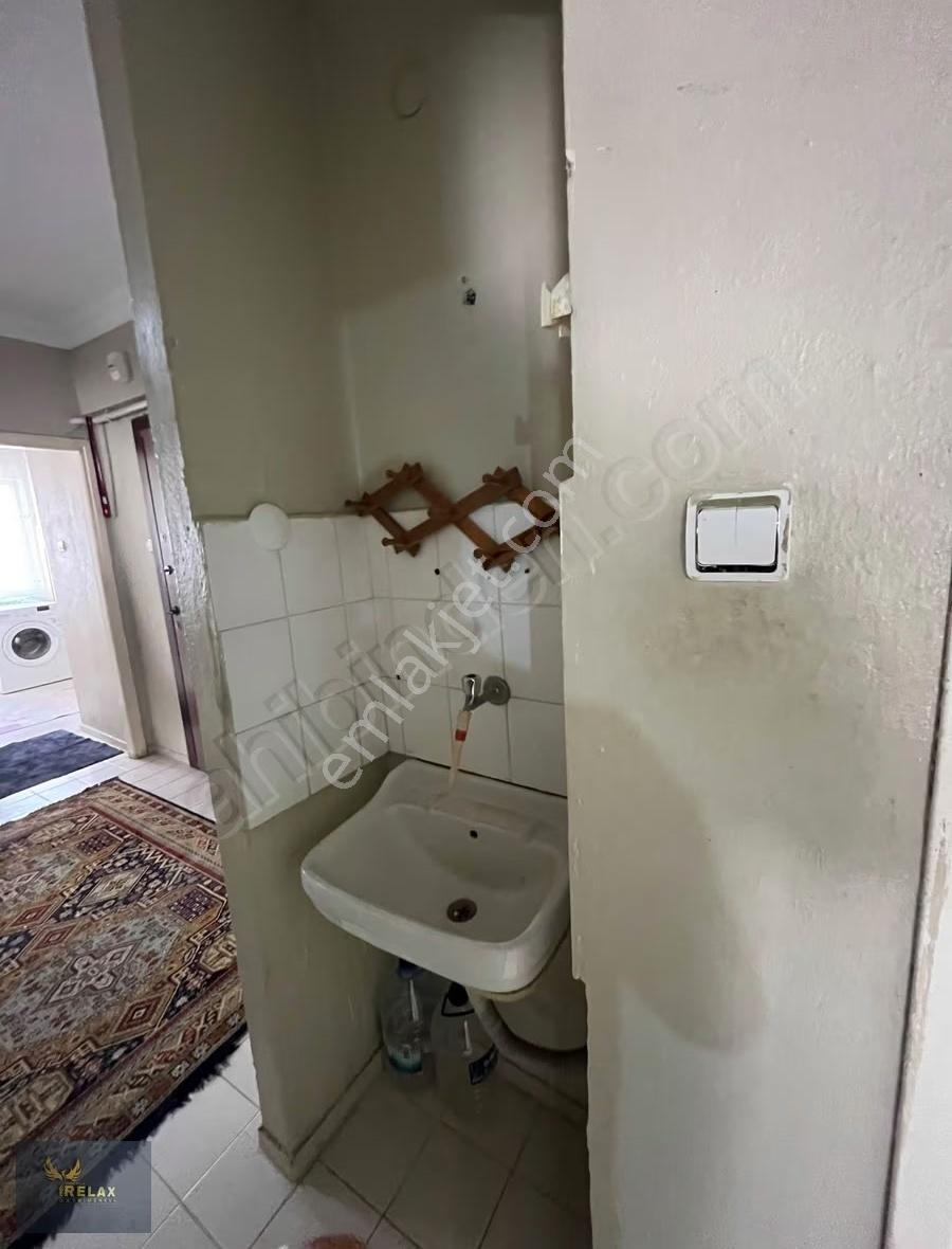 Çarşı Merkezde Kiralık 3+1 Kiralık Daire - Görsel 18
