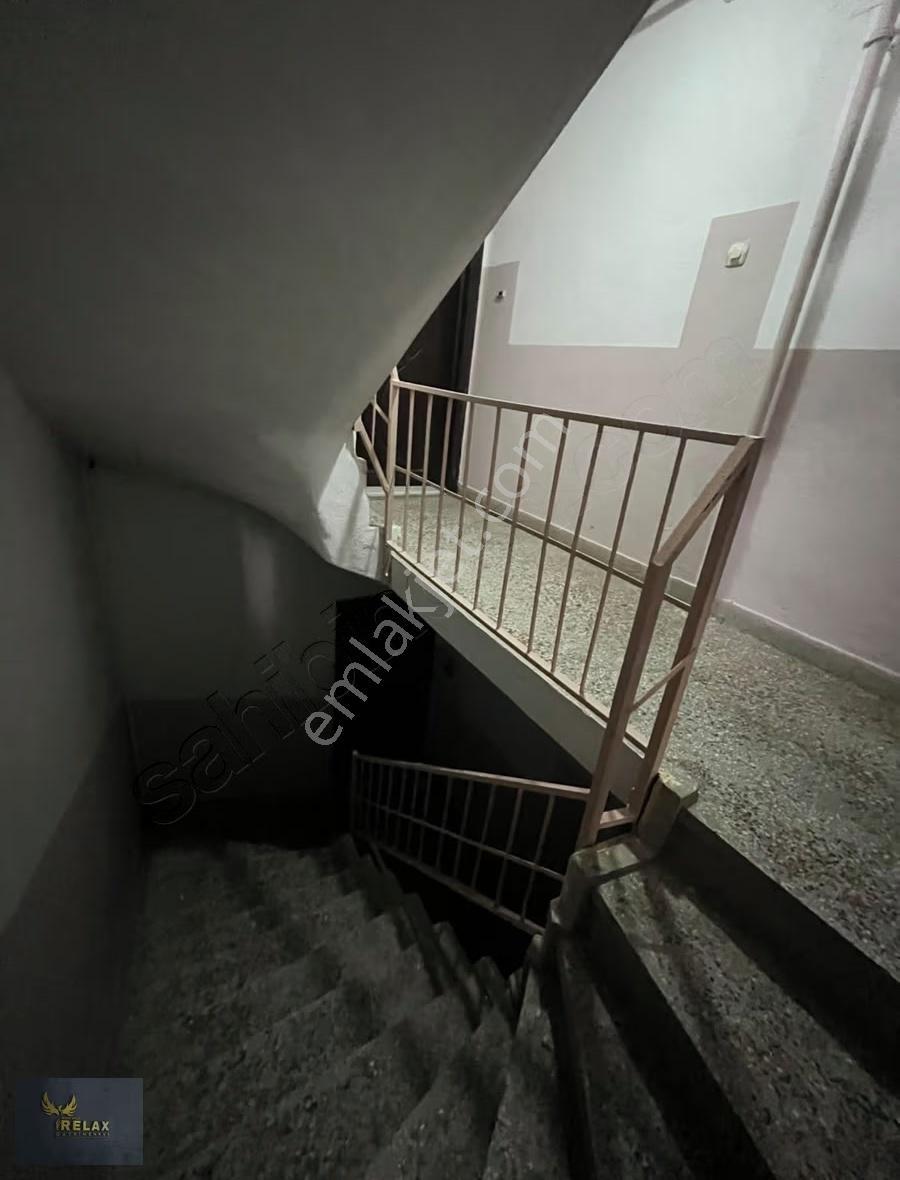Çarşı Merkezde Kiralık 3+1 Kiralık Daire - Görsel 24