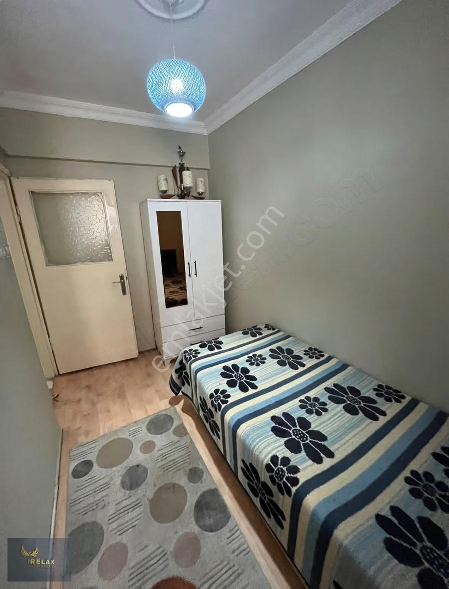 Çarşı Merkezde Kiralık 3+1 Kiralık Daire - Görsel 11