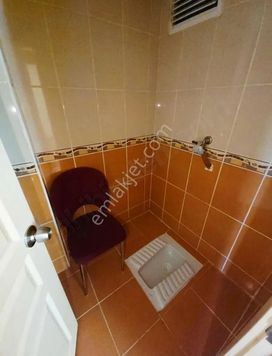 Avcılar Metrobüse Yürüme Mesafesinde 2+1 Satılık Daire - Görsel 3