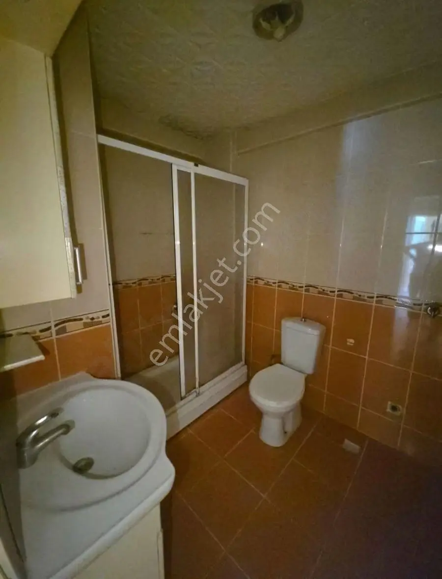 Avcılar Metrobüse Yürüme Mesafesinde 2+1 Satılık Daire - Görsel 5