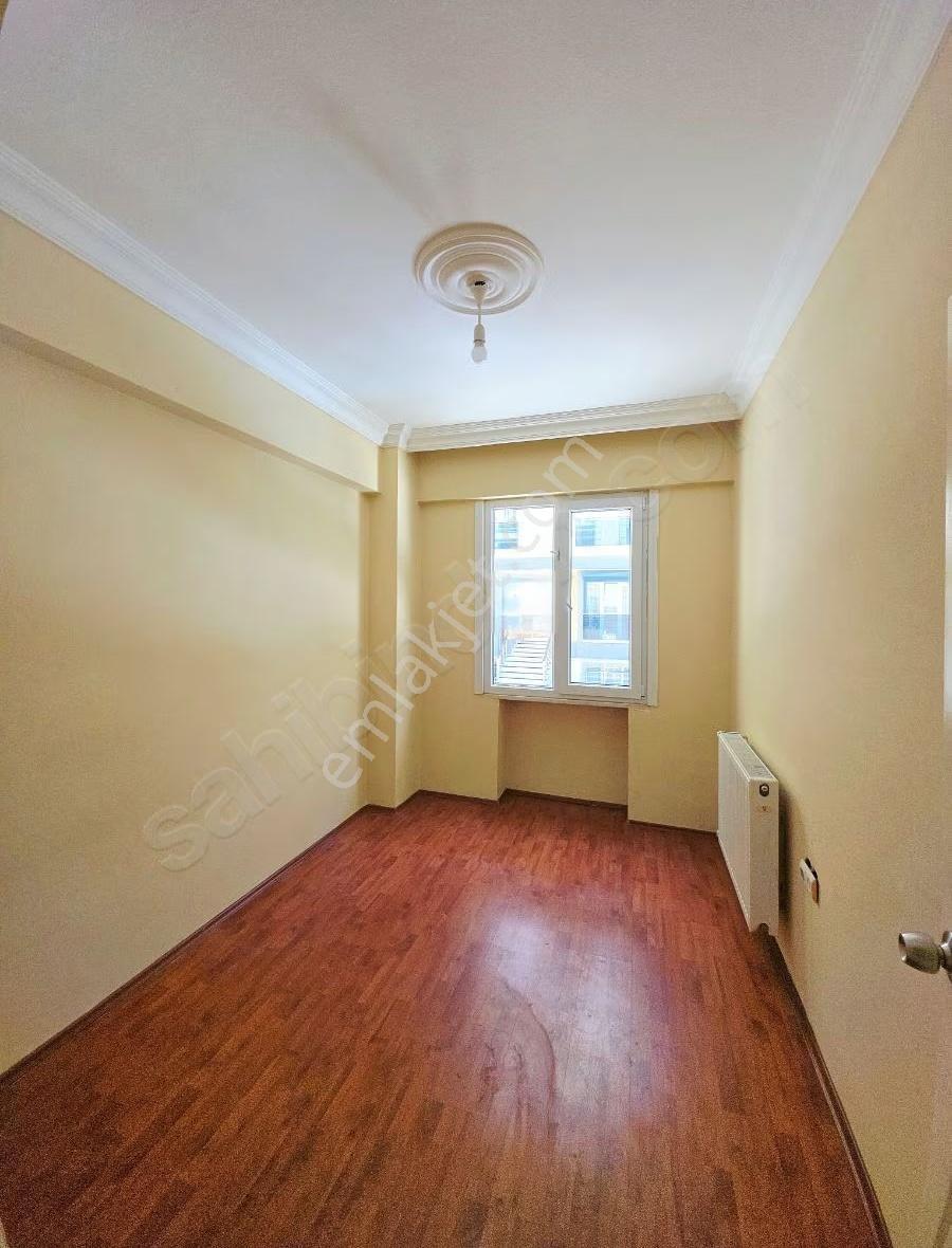 Avcılar Metrobüse Yürüme Mesafesinde 2+1 Satılık Daire - Görsel 6